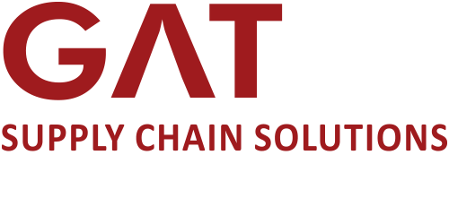 GATE Supply Chain Solutions Private Limited