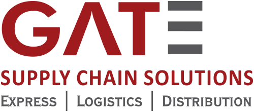 GATE Supply Chain Solutions Private Limited